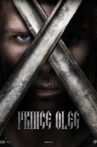 Prince Oleg Movie Streaming Online