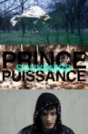 Prince, puissance, souvenirs Movie Streaming Online
