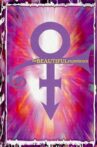 Prince: The Beautiful Experience Movie Streaming Online