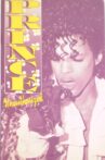 Prince: Unauthorized Movie Streaming Online