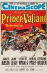 Prince Valiant Movie Streaming Online
