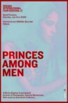 Princes Among Men Movie Streaming Online