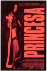 Princesa Movie Streaming Online
