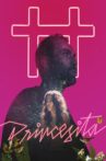 Princesita Movie Streaming Online