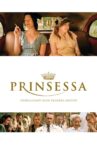 Princess Movie Streaming Online