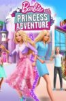 Princess Adventure Movie Movie Streaming Online