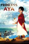 Princess Aya Movie Streaming Online