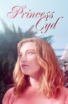 Princess Cyd Movie Streaming Online