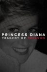 Princess Diana: Tragedy or Treason? Movie Streaming Online