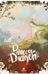 Princess Dragon Movie Streaming Online