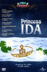 Princess Ida Movie Streaming Online