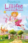 Princess Lillifee and the Little Unicorn Movie Streaming Online