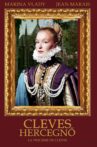 Princess of Cleves Movie Streaming Online