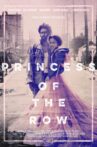 Princess of the Row Movie Streaming Online