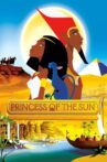 Princess of the Sun Movie Streaming Online