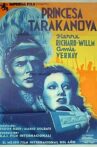 Princess Tarakanova Movie Streaming Online