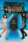 Princess Warrior Movie Streaming Online