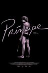 Príncipe Movie Streaming Online
