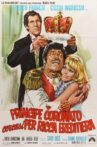 Principe coronato cercasi per ricca ereditiera Movie Streaming Online