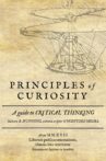Principles of Curiosity Movie Streaming Online