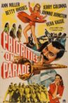 Priorities on Parade Movie Streaming Online