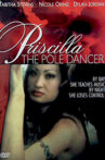 Priscilla the Pole Dancer Movie Streaming Online