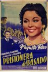 Prisionera del pasado Movie Streaming Online