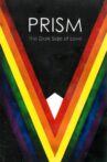 Prism Movie Streaming Online