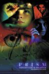 Prism Movie Streaming Online