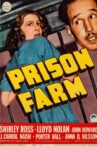 Prison Farm Movie Streaming Online