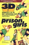 Prison Girls Movie Streaming Online