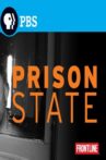 Prison State Movie Streaming Online