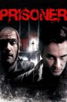 Prisoner Movie Streaming Online