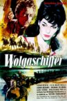 Prisoner of the Volga Movie Streaming Online
