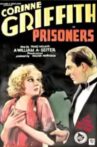 Prisoners Movie Streaming Online
