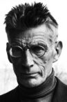 Prisoners of Beckett Movie Streaming Online
