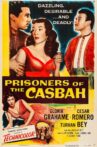 Prisoners of the Casbah Movie Streaming Online