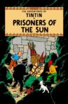 Prisoners of the Sun Movie Streaming Online