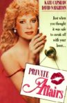 Private Affairs Movie Streaming Online