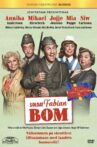 Private Fabian Bom Movie Streaming Online