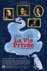 Private Life Movie Streaming Online