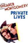 Private Lives Movie Streaming Online