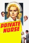 Private Nurse Movie Streaming Online