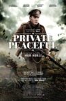 Private Peaceful Movie Streaming Online