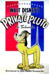 Private Pluto Movie Streaming Online