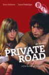 Private Road Movie Streaming Online