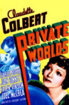 Private Worlds Movie Streaming Online