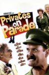 Privates on Parade Movie Streaming Online