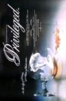Privileged Movie Streaming Online