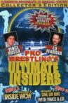 Pro Wrestling's Ultimate Insiders Vol. 3: One on One with Vince & Ed Movie Streaming Online